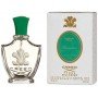 Creed Fleurissimo
