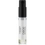 Carner Barcelona D600