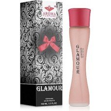 Aroma Parfume Glamour