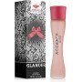 Aroma Parfume Glamour