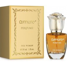 Dzintars Amuro For Woman 2