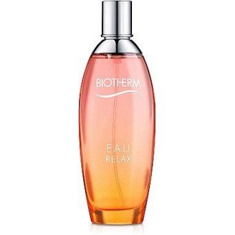 Biotherm Eau Relax