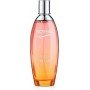 Biotherm Eau Relax