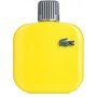 Lacoste Eau de Lacoste L.12.12 Yellow (Jaune)
