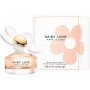 Marc Jacobs Daisy Love