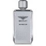 Bentley Momentum