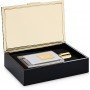 Kilian Woman in Gold With Coffret