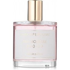 Zarkoperfume Pink Molécule 090.09 (TRY)