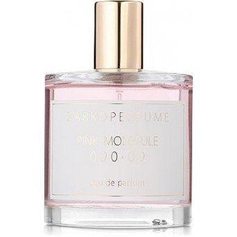 Zarkoperfume Pink Molécule 090.09 (TRY)