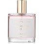 Zarkoperfume Pink Molécule 090.09 (TRY)