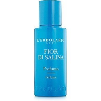 L'Erbolario Fior Di Salina Profumo