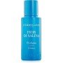 L'Erbolario Fior Di Salina Profumo