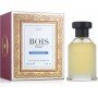 Bois 1920 Sushi Imperiale