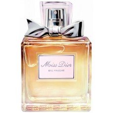 Dior Miss Dior Eau Fraiche