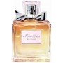 Dior Miss Dior Eau Fraiche