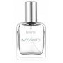 Faberlic Incognito For Men