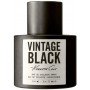 Kenneth Cole Vintage Black