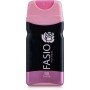 Emper Fasio
