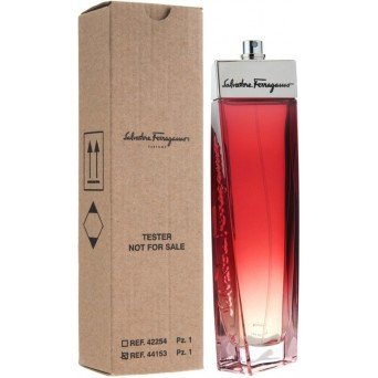 Salvatore Ferragamo Subtile