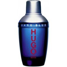 Hugo Boss Hugo Dark Blue