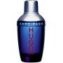 Hugo Boss Hugo Dark Blue
