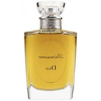 Dior Les Creations de Monsieur Dior Dioressence