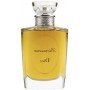 Dior Les Creations de Monsieur Dior Dioressence