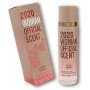 TRI Fragrances 2020 Woman Official Scent