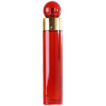 Perry Ellis 360 Red