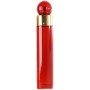 Perry Ellis 360 Red