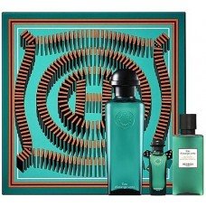 Hermes Eau Dorange Verte