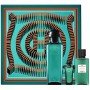 Hermes Eau Dorange Verte