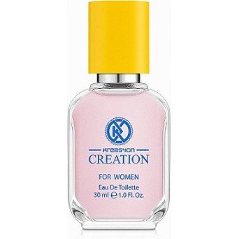 Kreasyon Creation Теплые Объятия