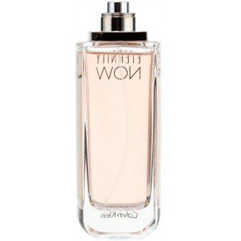 Calvin Klein Eternity Now