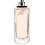 Calvin Klein Eternity Now