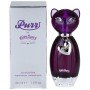 Katy Perry Purr