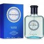 Evaflor Whisky Vintage