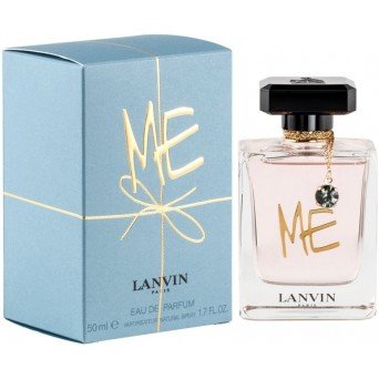 Lanvin Lanvin Me