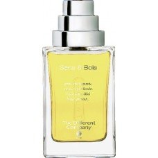 The Different Company Sens & Bois Refillable