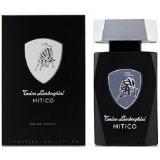 Tonino Lamborghini Mitico
