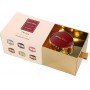 Sterling Parfums Jenny Glow Pomegranate