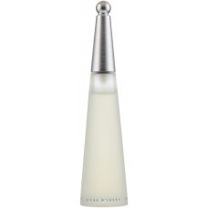 Issey Miyake L'Eau Dissey