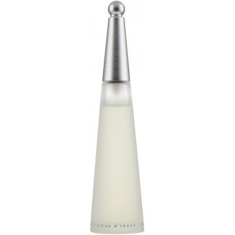 Issey Miyake L'Eau Dissey
