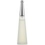 Issey Miyake L'Eau Dissey