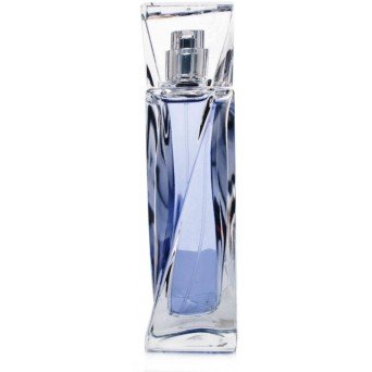 Lancome Hypnose