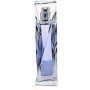 Lancome Hypnose