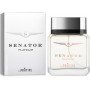 Positive Parfum Senator Sport Platinum