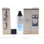 Morale Parfums Fresh Homme