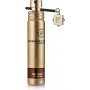 Montale Wild Aoud Travel Edition