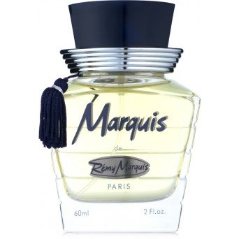 Remy Marquis Marquis